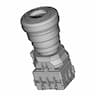Xw1E Bv4Mf - Standard Mechanical Component_60_30_degree_snapshot
