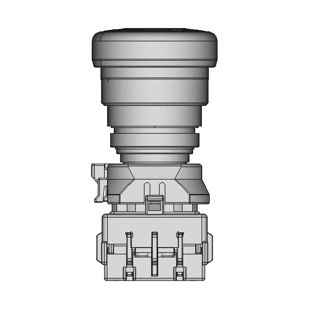 Xw1E Bv4Mf - Standard Mechanical Component_90_0_degree_snapshot