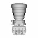 Xw1E Bv4Mf - Standard Mechanical Component_90_0_degree_snapshot