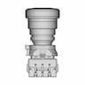 Xw1E Bv4Mf - Standard Mechanical Component_90_0_degree_snapshot