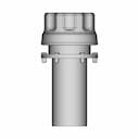 Filler Breather Bayonet | 3D Engineering Design File_0_270_degree_snapshot