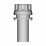 Filler Breather Bayonet | 3D Engineering Design File_0_270_degree_snapshot