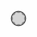 Filler Breather Bayonet | 3D Engineering Design File_270_0_degree_snapshot