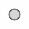 Filler Breather Bayonet | 3D Engineering Design File_270_0_degree_snapshot