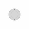 Filler Breather Bayonet | 3D Engineering Design File_90_0_degree_snapshot