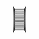Polea Dentada Pinon - Standard Mechanical Component_0_0_degree_snapshot