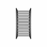 Polea Dentada Pinon - Standard Mechanical Component_0_0_degree_snapshot