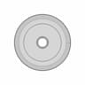 Polea Dentada Pinon - Standard Mechanical Component_0_270_degree_snapshot