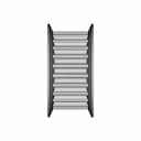 Polea Dentada Pinon - Standard Mechanical Component_270_0_degree_snapshot