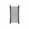 Polea Dentada Pinon - Standard Mechanical Component_270_0_degree_snapshot