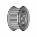 Polea Dentada Pinon - Standard Mechanical Component_60_30_degree_snapshot