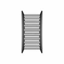 Polea Dentada Pinon - Standard Mechanical Component_90_0_degree_snapshot