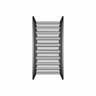 Polea Dentada Pinon - Standard Mechanical Component_90_0_degree_snapshot