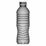 500 Ml Water Bottle - Downloadable CAD Representation_0_0_degree_snapshot