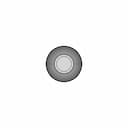 500 Ml Water Bottle - Downloadable CAD Representation_270_0_degree_snapshot