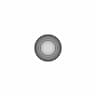 500 Ml Water Bottle - Downloadable CAD Representation_270_0_degree_snapshot