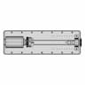 Snapmaker 2 0 Artisan Rotary Module Slimtechcnc - Standard Mechanical Component_0_0_degree_snapshot