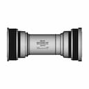 Shimano Bottom Bracket Mtb Bb Mt800 P - Downloadable CAD Representation_0_0_degree_snapshot