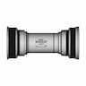 Shimano Bottom Bracket Mtb Bb Mt800 P - Downloadable CAD Representation_0_0_degree_snapshot