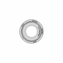 Shimano Bottom Bracket Mtb Bb Mt800 P - Downloadable CAD Representation_0_270_degree_snapshot