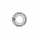Shimano Bottom Bracket Mtb Bb Mt800 P - Downloadable CAD Representation_0_90_degree_snapshot