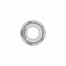 Shimano Bottom Bracket Mtb Bb Mt800 P - Downloadable CAD Representation_0_90_degree_snapshot