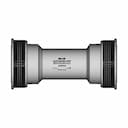 Shimano Bottom Bracket Road Sm Bb92 41 - Downloadable CAD Representation_0_0_degree_snapshot
