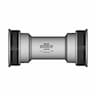 Shimano Bottom Bracket Road Sm Bb92 41 - Downloadable CAD Representation_0_0_degree_snapshot