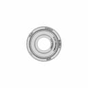 Shimano Bottom Bracket Road Sm Bb92 41 - Downloadable CAD Representation_0_270_degree_snapshot