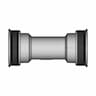 Shimano Bottom Bracket Road Sm Bb92 41 - Downloadable CAD Representation_270_0_degree_snapshot