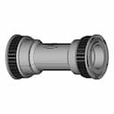 Shimano Bottom Bracket Road Sm Bb92 41 - Downloadable CAD Representation_60_30_degree_snapshot