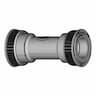 Shimano Bottom Bracket Road Sm Bb92 41 - Downloadable CAD Representation_60_30_degree_snapshot