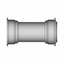 Sram Dub Bottom Bracket Bb386 - Standard Mechanical Component_0_0_degree_snapshot