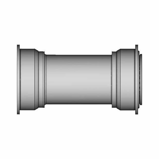 Sram Dub Bottom Bracket Bb386 - Standard Mechanical Component