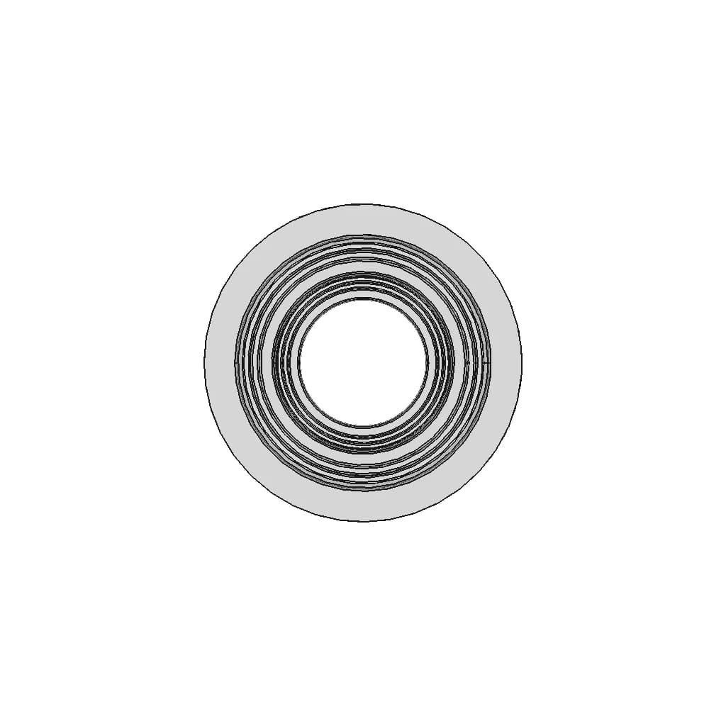 Sram Dub Bottom Bracket Bb386 - Standard Mechanical Component_0_270_degree_snapshot