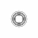 Sram Dub Bottom Bracket Bb386 - Standard Mechanical Component_0_270_degree_snapshot