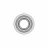 Sram Dub Bottom Bracket Bb386 - Standard Mechanical Component_0_270_degree_snapshot