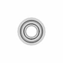 Sram Dub Bottom Bracket Bb386 - Standard Mechanical Component_0_90_degree_snapshot