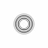 Sram Dub Bottom Bracket Bb386 - Standard Mechanical Component_0_90_degree_snapshot