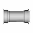 Sram Dub Bottom Bracket Bb386 - Standard Mechanical Component_270_0_degree_snapshot