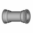 Sram Dub Bottom Bracket Bb386 - Standard Mechanical Component_60_30_degree_snapshot