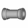 Sram Dub Bottom Bracket Bb386 - Standard Mechanical Component_60_30_degree_snapshot