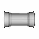 Sram Dub Bottom Bracket Bb386 - Standard Mechanical Component_90_0_degree_snapshot