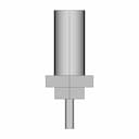 Sma Connector | High-Quality CAD Model_0_90_degree_snapshot