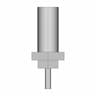 Sma Connector | High-Quality CAD Model_0_90_degree_snapshot