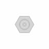 Sma Connector | High-Quality CAD Model_270_0_degree_snapshot