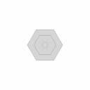 Sma Connector | High-Quality CAD Model_90_0_degree_snapshot