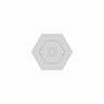Sma Connector | High-Quality CAD Model_90_0_degree_snapshot