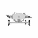 Rescue Rover | 3D Engineering Design File_0_270_degree_snapshot