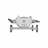 Rescue Rover | 3D Engineering Design File_0_270_degree_snapshot
